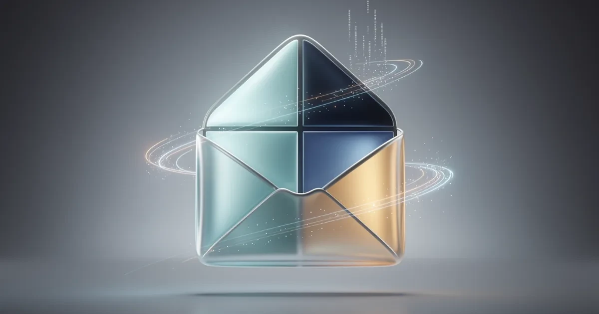 Сегментация email-базы: как увеличить open rate в 2026 году